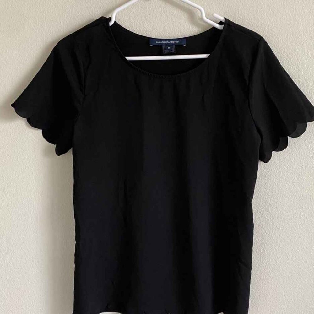Blouse For Women